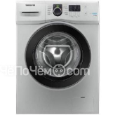 Стиральная машина SAMSUNG WF60F1R2E2S