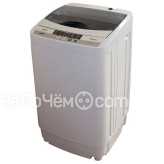 Стиральная машина Renova WAT 45 PT