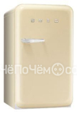 Холодильник SMEG fab10rp