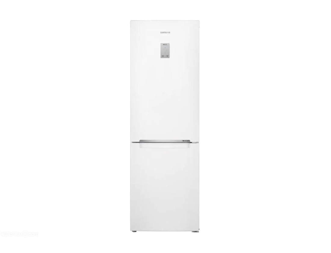 Холодильник SAMSUNG rb 33 j3400ww/wt