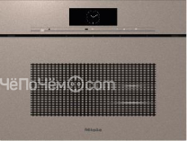 Пароварка MIELE DGC 7845 HCX pro Pearlbeige