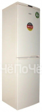 Холодильник Beko DSKR 5240M01 W