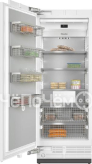 Морозильная камера MIELE F 2812 Vi MasterCool