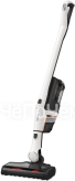 Пылесос MIELE Triflex HX2 LOWE