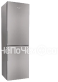 Холодильник Hotpoint-Ariston HS 4180 X