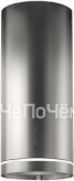 Вытяжка FALMEC POLAR/LIGHT STEEL 35