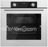 Духовой шкаф KUPPERSBERG HF 610 W
