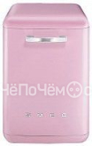 Посудомоечная машина SMEG blv2ro-1