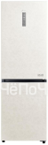 Холодильник MIDEA MDRB471MGF33O