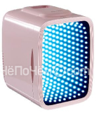 Мини-бар MEYVEL MD-04C3P-RGB