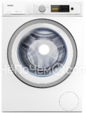 Стиральная машина VESTEL WMT1R6100