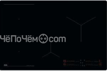 Варочная поверхность AEG V84IIB30IB