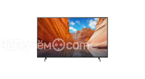 Телевизор SONY KD75X81JCEP