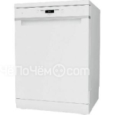 Посудомоечная машина WHIRLPOOL WFC 3C26N F DISHWASHER WP