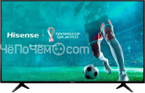 Телевизор HISENSE 50A61G
