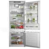 Холодильник Whirlpool SP40 802 EU