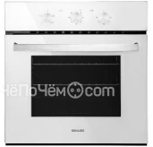 Духовой шкаф GRAUDE BE 60.0 W