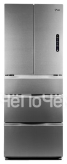 Холодильник LG gc-b40bsaqj