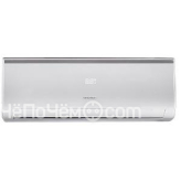 Сплит-система KOMANCHI KATI-07H/N1