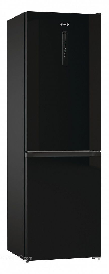 Холодильник GORENJE NRK 6192 ABK4