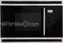 Микроволновая печь WOLF ICBMW30-230