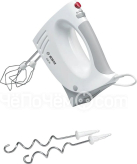 Миксер BOSCH MFQ 3530