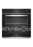 Духовой шкаф BEKO BBIE133002XD