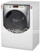 Стиральная машина HOTPOINT-ARISTON qve 7129 u