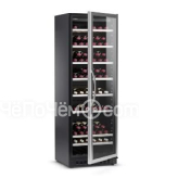 Винный шкаф DOMETIC C125G