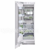 Морозильная камера GAGGENAU rf461301