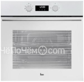 Духовой шкаф Teka HSB 630 WH