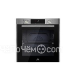 Духовой шкаф MILLEN MEO 6005 IX