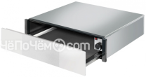 Подогреватель посуды SMEG ctp1015b