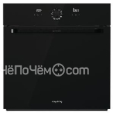 Духовой шкаф Gorenje BO76SYB