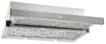 Вытяжка TEKA CNL 6400 IX