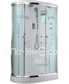 Душевая кабина TIMO Lux T-7702 R