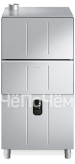 Котломоечная машина SMEG uw6070d