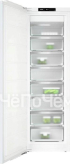 Морозильная камера MIELE FNS7770E