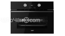 Духовой шкаф TEKA HLC 8470 SC NIGHT RIVER BLACK (111230011)