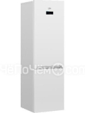 Холодильник BEKO RCNK400E30ZW