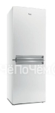 Холодильник Whirlpool BTNF 5011 W