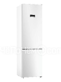 Холодильник BOSCH KGN39XW28R