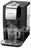 Термопот PROFI COOK PC-HWS 1168