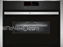 Духовой шкаф  NEFF C18MT22H0