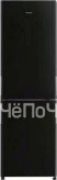 Холодильник HITACHI R-BG 410 PUC6 GBK