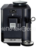 Кофемашина SIEMENS te701209rw