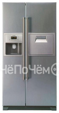 Холодильник SIEMENS ka60na40