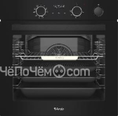 Духовой шкаф ARDO BO810EAB2