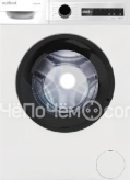 Стиральная машина VESTFROST VFSC410T10W