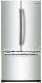 Холодильник SAMSUNG rf62hepn